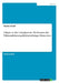 Liliput in der Lokalpresse. Methoden der Fiktionalisierung kleinwüchsiger Menschen by Arleth, Florian