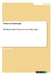 Risiken und Chancen von Bitcoins by Litzenburger, Katharina