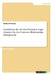 Implikation des Service-Dominant Logic Ansatzes für das Customer Relationship Management by Klimczak, Stefan