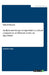 Analysis and design of algorithms. A critical comparison of different works on algorithms by Gabriel Kabanda
