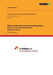 Bitcoin. Potentials, Problems and Regulatory Issues of the First Mainstream Cryptocurrency by Jens Hoffmann