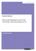 Die Faszination der Zahl Pi. Über die Geschichte und Anwendung von Pi by Charlotte Hielscher