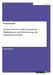 Human Factors im Rettungsdienst. Maßnahmen zur Verbesserung der Patientensicherheit by Winterstein, Ivo