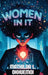 Women in IT: Pathways to Leadership Through Professional Development by Mathilda L. Okhuemoi