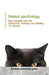 Animal Psychology: New insights into the behaviour, thinking and feeling of animals by Carla Johannsen