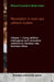 Revolution in start-ups without capital: Volume 1: Using artificial intelligence and innovative methods to develop new business ideas by Meike Susten