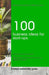 100 business ideas for start-ups: Volume 2 of the series: Revolution of business start-ups without capital by Meike Susten