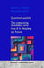 Quantum worlds: The computing revolution and how it is shaping our future by Alexander Garcia