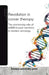 Revolution in cancer therapy: The pioneering role of mRNA-based medicine in modern oncology by Christian Gomez