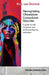 Recognising Obsessive-Compulsive Disorder: A guide to self-diagnosis and understanding the symptoms by Max Van Damme