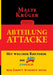 Abteilung Attacke