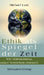 Ethik als Spiegel der Zeit: Wie Humanismus unser Verstehen erneuert by Michael Lutz