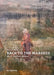 Back to the Marshes: Myth, Method, Matter by Barbara Baert
