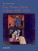 Eine Wiener Schule in Berlin 1900-1933 by Elana Shapira