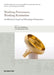 Thinking Provenance, Thinking Restitution: Art-Historical, Legal, and Museological Perspectives by Mary-Ann Middelkoop, Lucy Wasensteiner