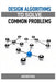 Design Algorithms to Solve Common Problems: Mastering Algorithm Design for Practical Solutions (2024 Guide) by Archer Paul