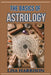 The Basics of Astrology: A Beginner's Guide to the Cosmic Language (2024) by Lisa Harrison
