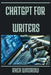 ChatGPT for Writers: Unleash Your Creativity and Craft Compelling Stories with AI Assistance (2024 Guide) by Rhea Windrow