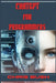 ChatGPT for Programmers: Enhance Your Coding Skills and Boost Productivity with AI-Powered Assistance (2024 Guide) by Chris Bush