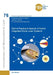 Optical Feedback Aspects of Hybrid Integrated Diode Laser Systems by Nils Werner