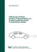 Influences of Road Surface Characteristics on Scattering Mechanisms in Automotive Radar by Kurz, Vera
