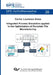 Integrated Process Simulation applied to the Optimization of Porcelain Tile Manufacturing by Carine Lourenco Alves