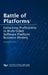 Battle of Platforms: Unlocking Profitability in Multi-Sided Software Platform Business Models by Benjamin Dennhardt