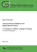 Aligning Artificial Intelligence with Organizational Contexts. An Investigation of Natural Language Processing in Clinical Healthcare by Marvin Böhmker