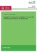 Sequential Co-simulation as Method to Couple CFD and Biological Growth in a Yeast Reactor by Rainer Krull, Andreas Christian Vetter
