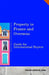 Property in France and Overseas: Guide for International Buyers by Gerard Darrieussecq