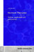 Hormone Therapies: Science, application and perspectives by Tassilo Marchetti