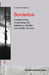 Borderline: Understanding, diagnosing and treating a complex personality disorder by Emmanuel LeJeune