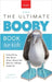 Boobies The Ultimate Booby Book for Kids: Blue-Footed Booby Facts, 100+ Amazing Facts, Mating Dance, Chick Care & Galápagos Habitat by Kellett, Jenny