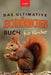 Eichhörnchen Das Ultimative Eichhörnchen-Buch für Kinder: Spannende Fakten, bunte Fotos & interaktiver Spaß by Kellett, Jenny
