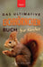 Eichhörnchen Das Ultimative Eichhörnchen-Buch für Kinder: Spannende Fakten, bunte Fotos & interaktiver Spaß by Kellett, Jenny