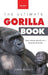 Gorillas The Ultimate Gorilla Book for Kids: 100+ Amazing Gorilla Facts, Photos, Quiz + More by Jenny Kellett
