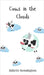 Cows in the Clouds by Kensington, Juliette
