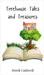 Treehouse Tales and Treasures by Caldwell, Derek