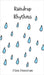 Raindrop Rhythms by Donovan, Finn