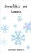 Snowflakes and Sonnets by Barrett, Lorenzo