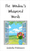 The Window's Whispered Words by Whitmore, Arabella
