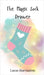 The Magic Sock Drawer by Harrington, Lucas