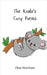 The Koala's Cozy Poems by Marchant, Elias