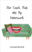 The Couch That Ate My Homework by Barrett, Lorenzo
