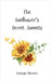 The Sunflower's Secret Sonnets by Mercer, George