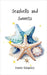 Seashells and Sonnets by Kingsley, Dante