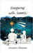 Stargazing with Sonnets by Thornton, Alexander