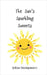 The Sun's Sparkling Sonnets by Montgomery, Julian
