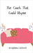 The Couch That Could Rhyme by Caldwell, Seraphina