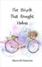 The Bicycle That Brought Haikus by Donovan, Maxwell